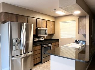 520 W Tonopah Dr, Phoenix, AZ 85027