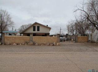 6 Sunnydale Rd, Bluewater, NM 87005