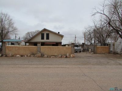 6 Sunnydale Rd, Bluewater, NM, 87005