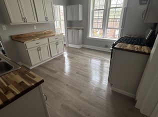 12-16 Mangam St #16B, Cohoes, NY 12047