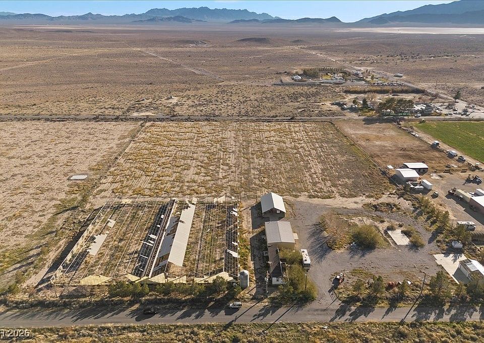 1st image of 3171 Tillman St