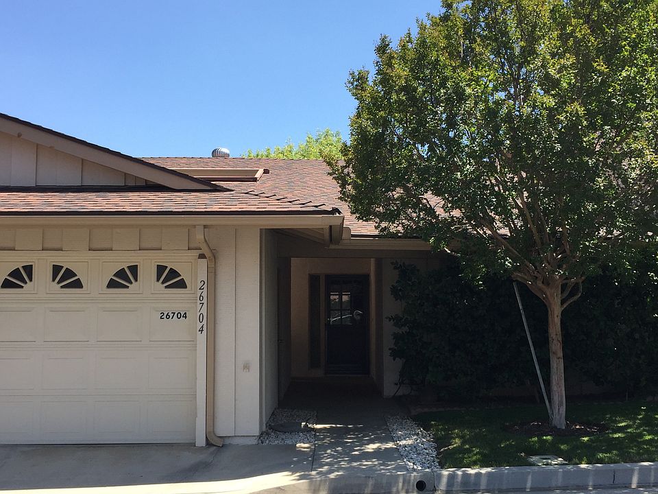 1st image of 26704 Oak Pluma Ct