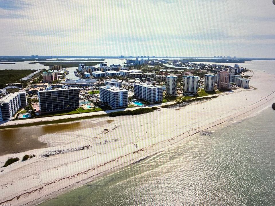 1st image of 7146 Estero Blvd APT 413