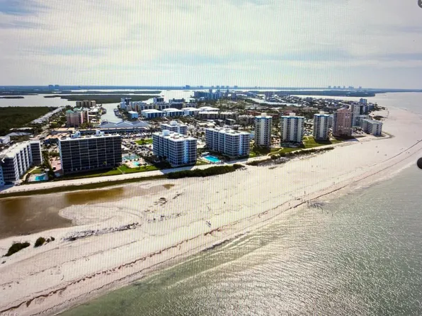 7146 Estero Blvd APT 413, Fort Myers Beach, FL 33931