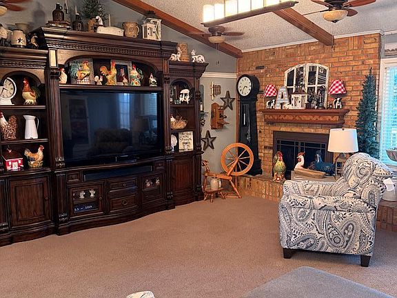 5th image of 4205 Merrill Dr
