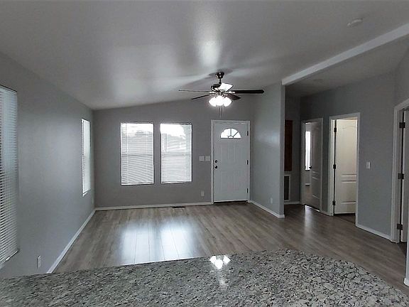 5th image of 7316 E Baywood Ave