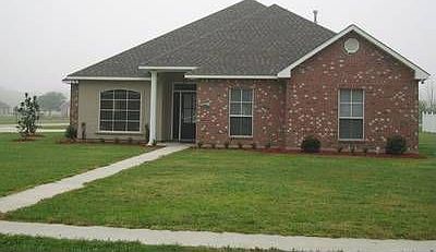 1st image of 16277 Ole Homestead Ln