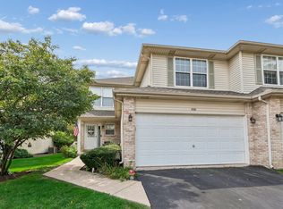 4730 Baccarrat Ct #1, Joliet, IL 60431