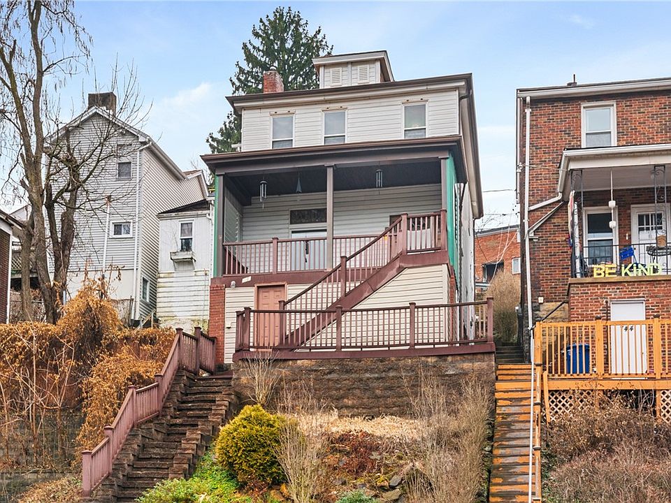 1st image of 746 Greenfield Ave