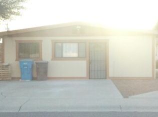 1721 W Behrend Dr, Phoenix, AZ 85027