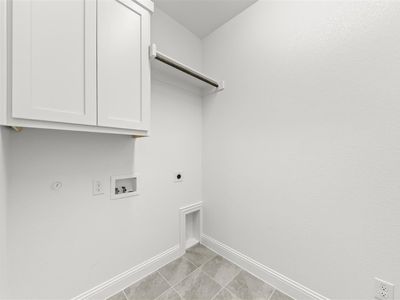5428 Otter Trl, Fort Worth, TX, 76179