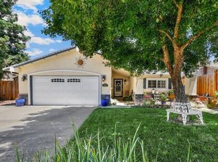 7412 Knudsen Way, Citrus Heights, CA