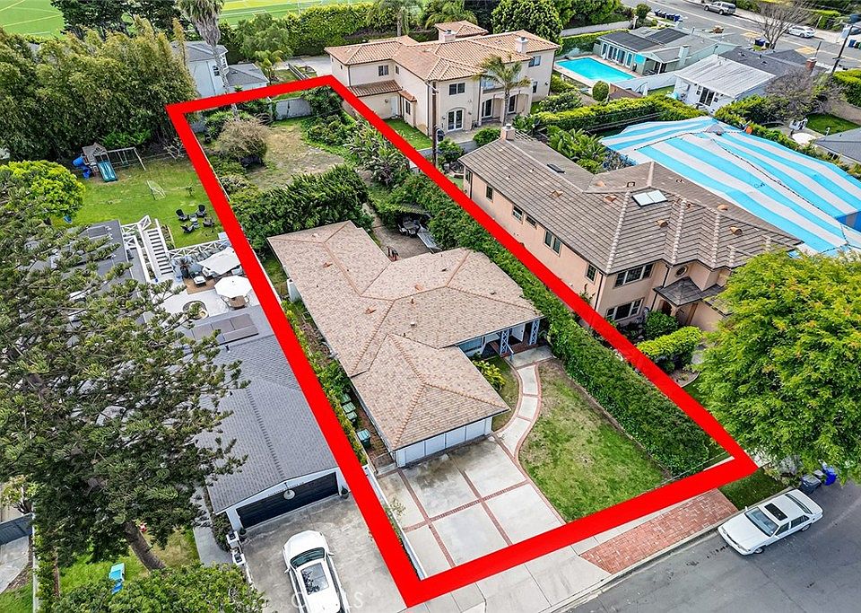1st image of 1320 Voorhees Ave