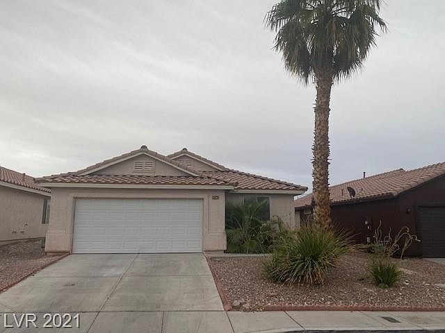 1st image of 5520 Jose Leon St