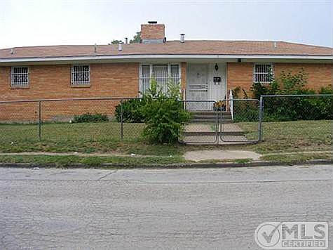 1st image of 2224 McKinley Ave
