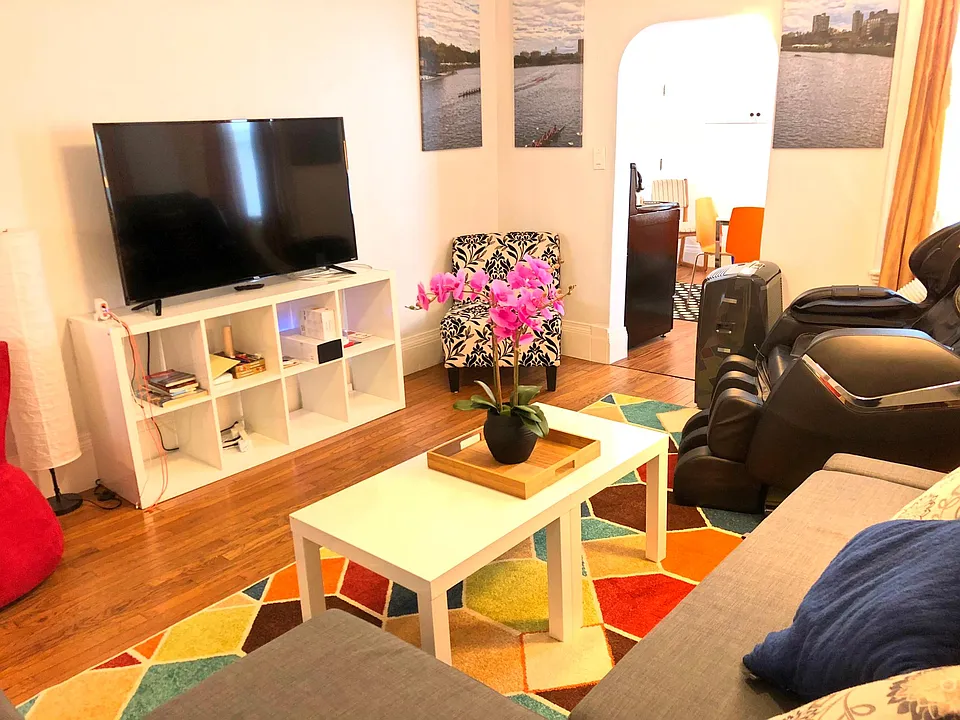 37 Telegraph St #1