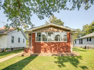 2509 Hardy St, Alton, IL 62002