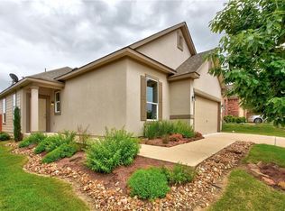 7008 Ashen Ln, Austin, TX 78747