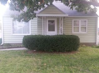 4925 Hickory St, Omaha, NE 68106