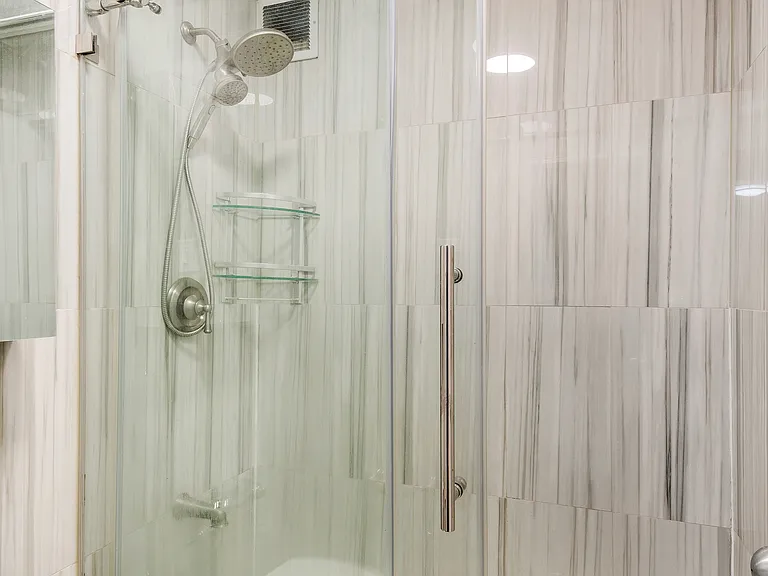 57-10 Junction Blvd #6J — Photo 10