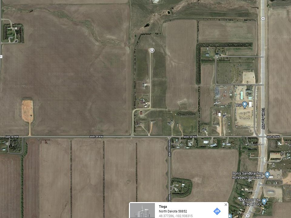 2nd image of Block 2 Six-k Subdivision #6