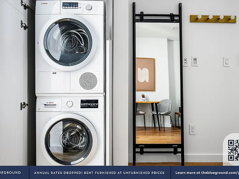 137 Thompson St #3 — Photo 12