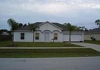 1st image of 2856 Corrigan Dr