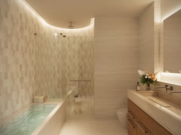 219 Hudson Street image 9 of 12