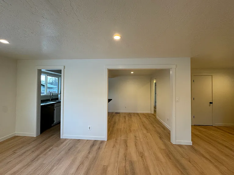2522 Cedar Links Dr — Photo 8