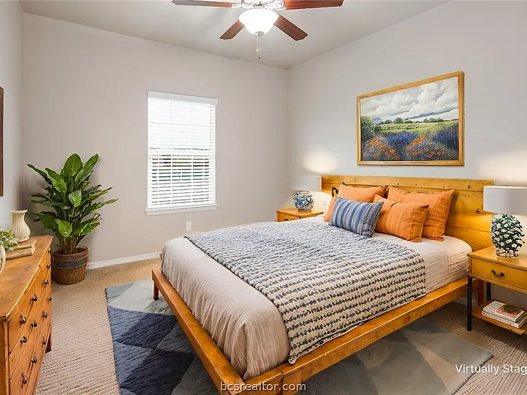 3519 Summerway Dr — Photo 41