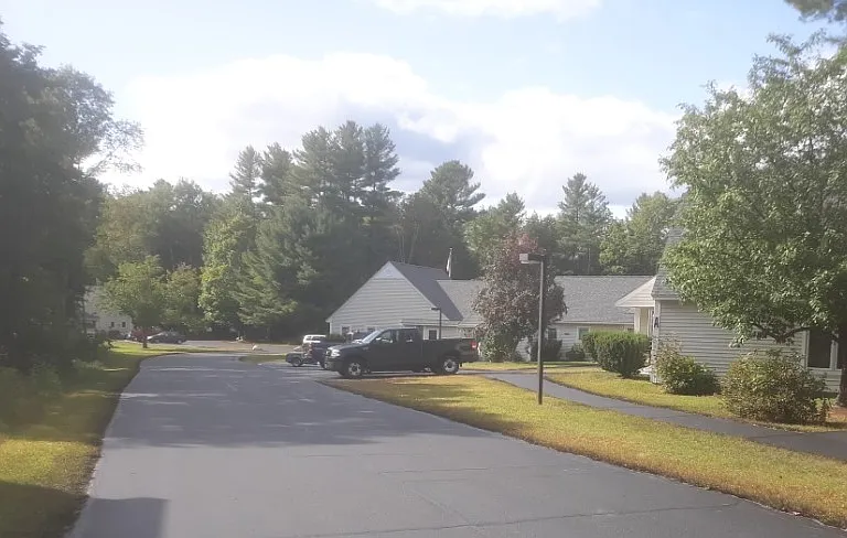 Valley Brook Village — Photo 4