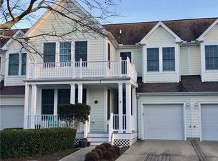 5 Sycamore St, Ocean View, DE 19970