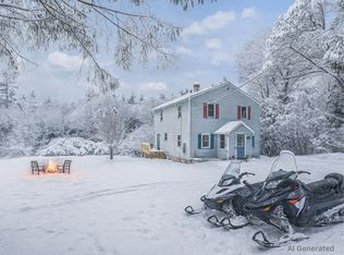 16 Neale Rd, Royalston, MA 01368