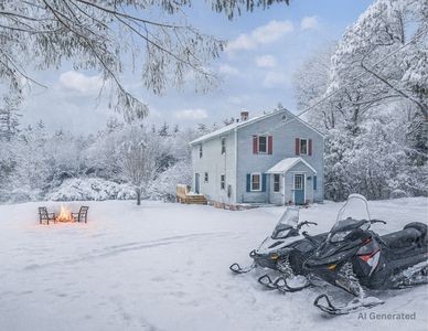16 Neale Rd, Royalston, MA, 01368