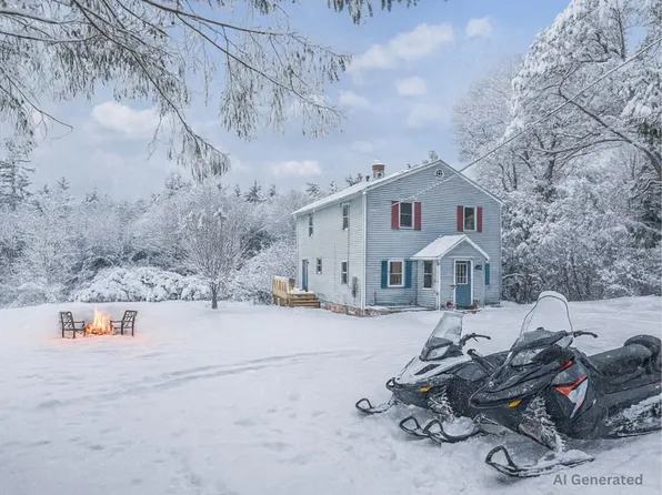 16 Neale Rd, Royalston, MA 01368