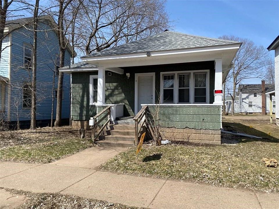 1st image of 708 Menomonie St