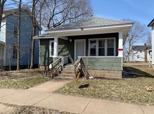 708 Menomonie St, Eau Claire, WI 54703