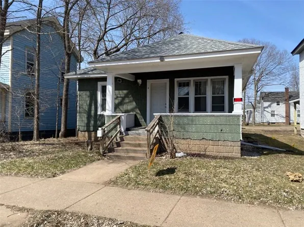 708 Menomonie St, Eau Claire, WI 54703