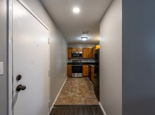 527 S Pitt St APT 9, Carlisle, PA