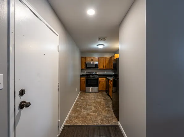 527 S Pitt St APT 9, Carlisle, PA 17013