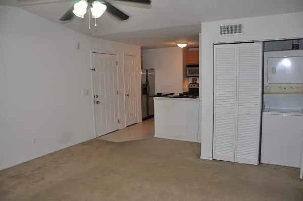 1780 Palm Cove Blvd #6-306 — Photo 5