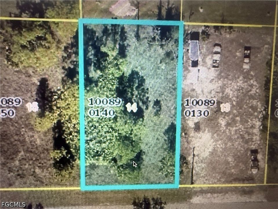 1st image of 3806 20th St SW