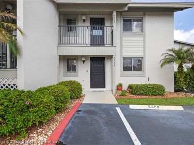 5500 Matanzas Dr, Sebring, FL, 33872