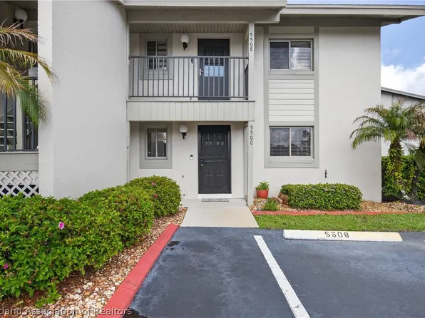 5500 Matanzas Dr, Sebring, FL 33872