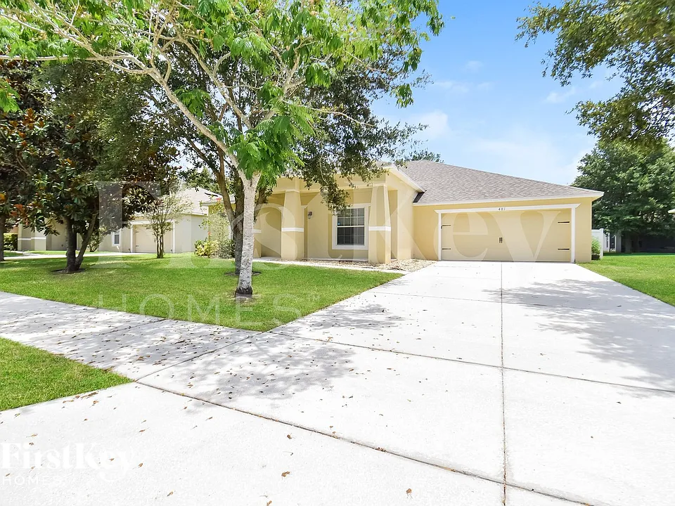 481 Nadeau Way