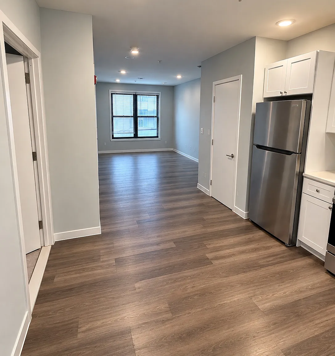 229 Rosa Parks Blvd — Photo 4