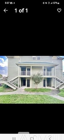 1st image of 6130 Westgate Dr APT 104