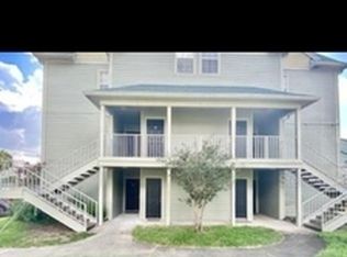 6130 Westgate Dr APT 104, Orlando, FL 32835