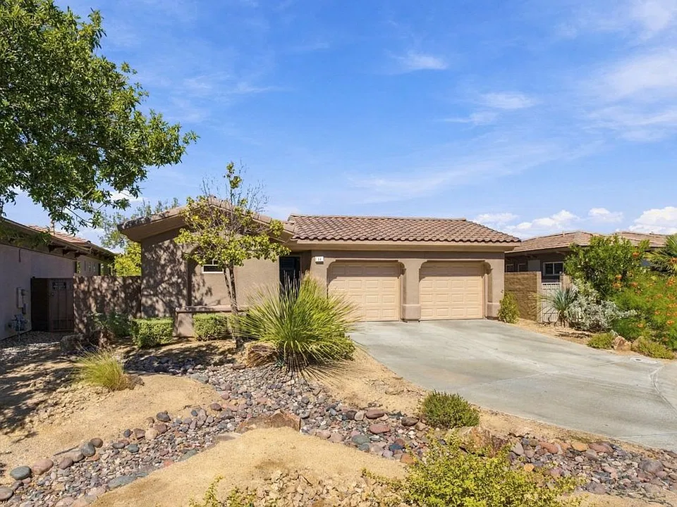 14 Haig Point Ct