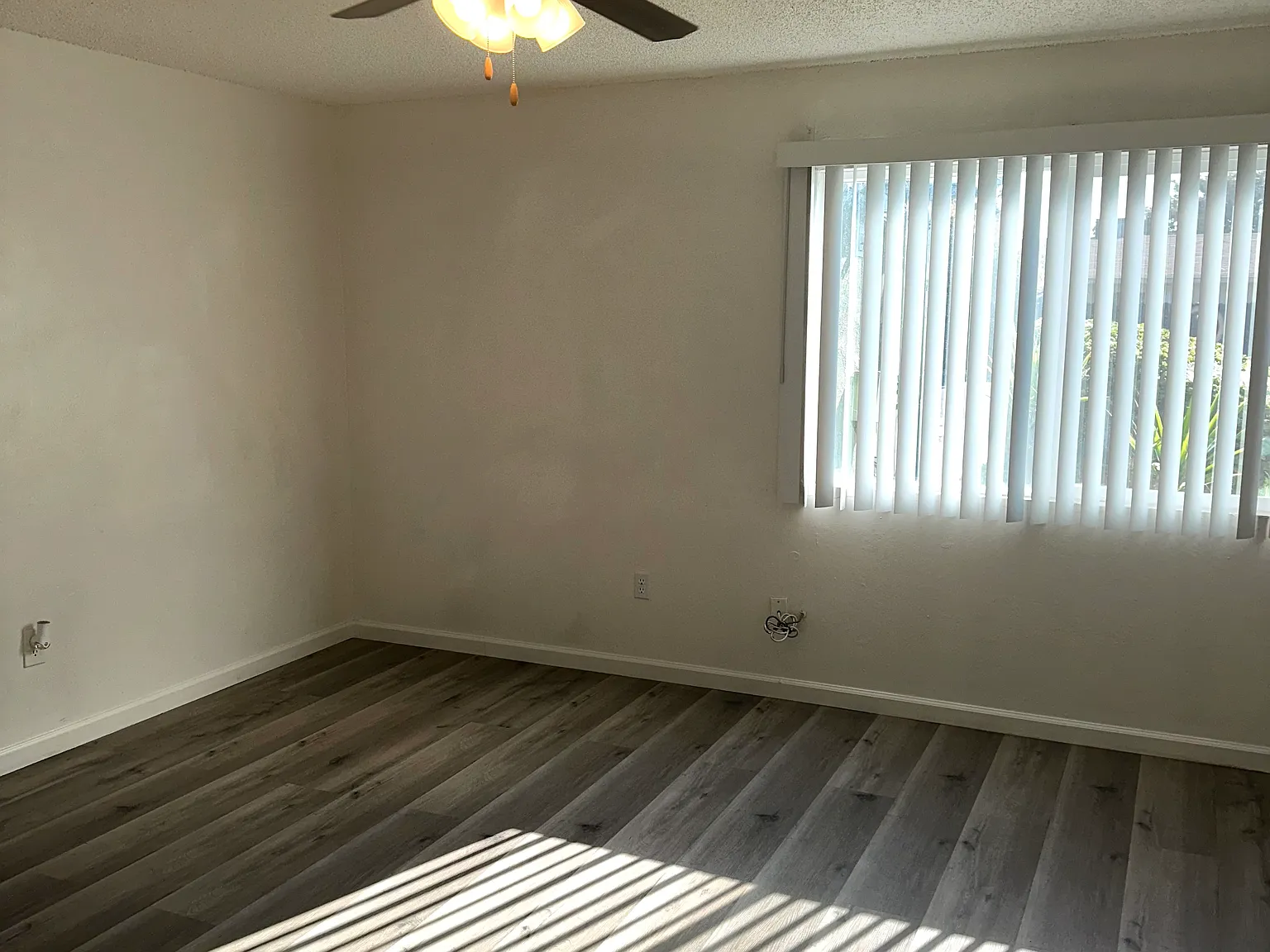 Westchester Place Apartments — Photo 3